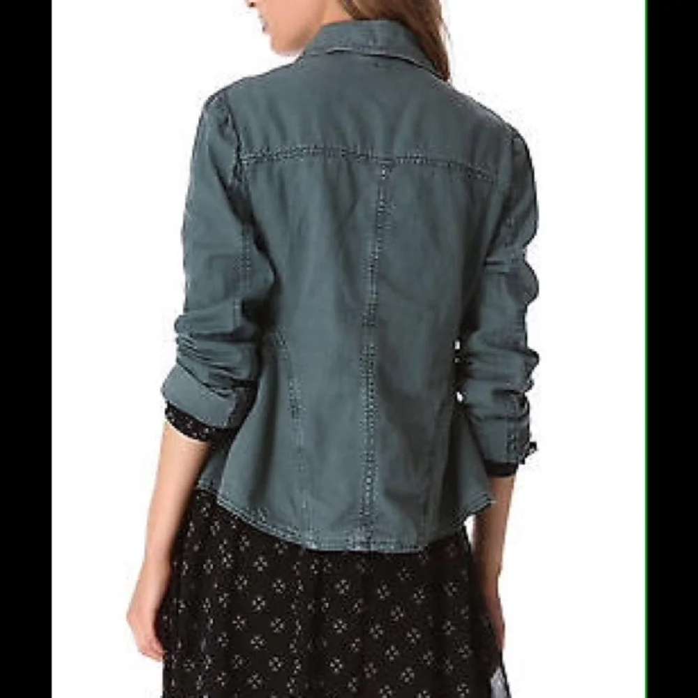 Free People free people